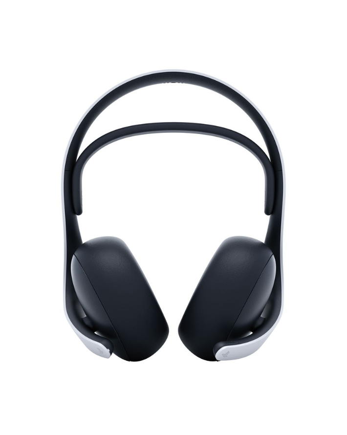 Ps5 Pulse Elite Wireless Headset