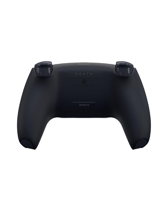 Ps5 Dual Sense Death Stranding 2 Limited Edition