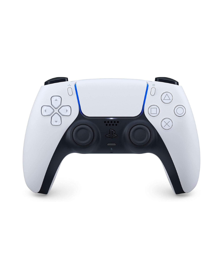 Ps5 Dual Sense Controller