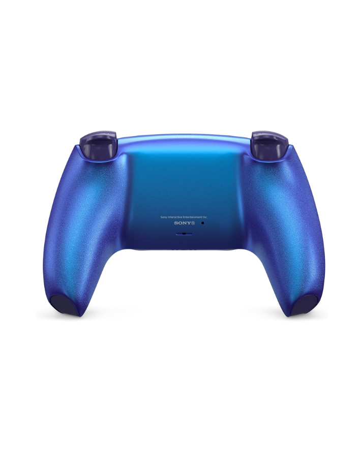 Ps5 Dual Sense Chroma Indigo