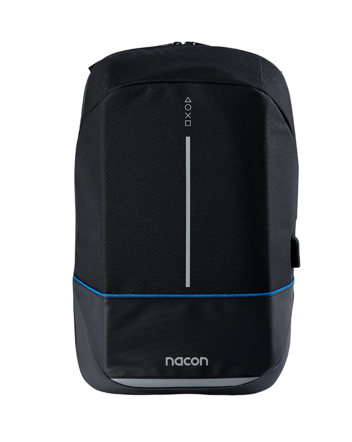 Playstation Nacon Backpack