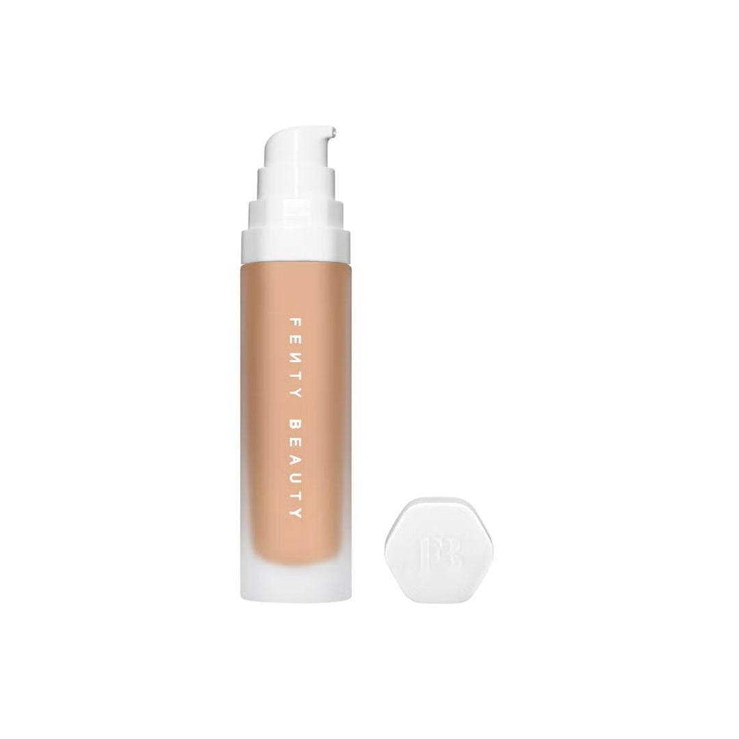 Fenty Soft'Lit Naturally Luminous Foundation