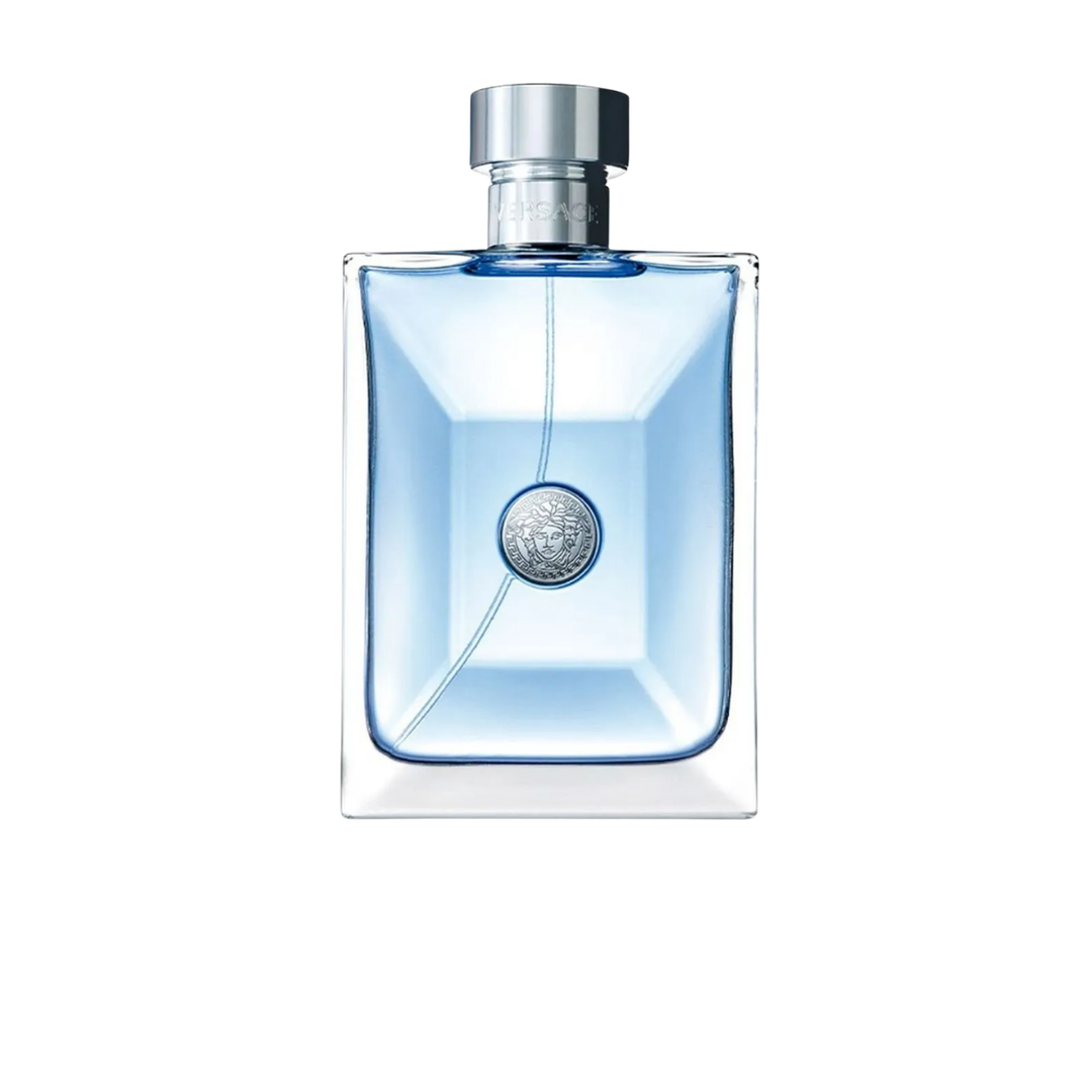 Pour Homme Eau de Toilette