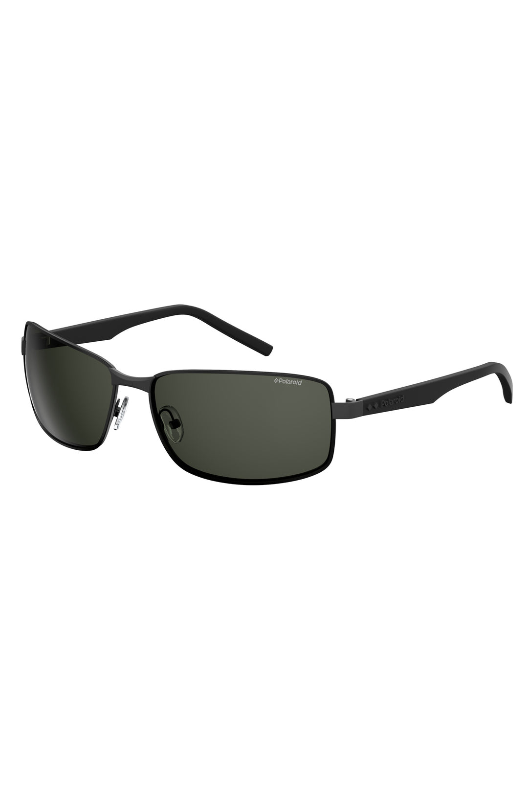 Pld 2045/S Sunglasses - Black