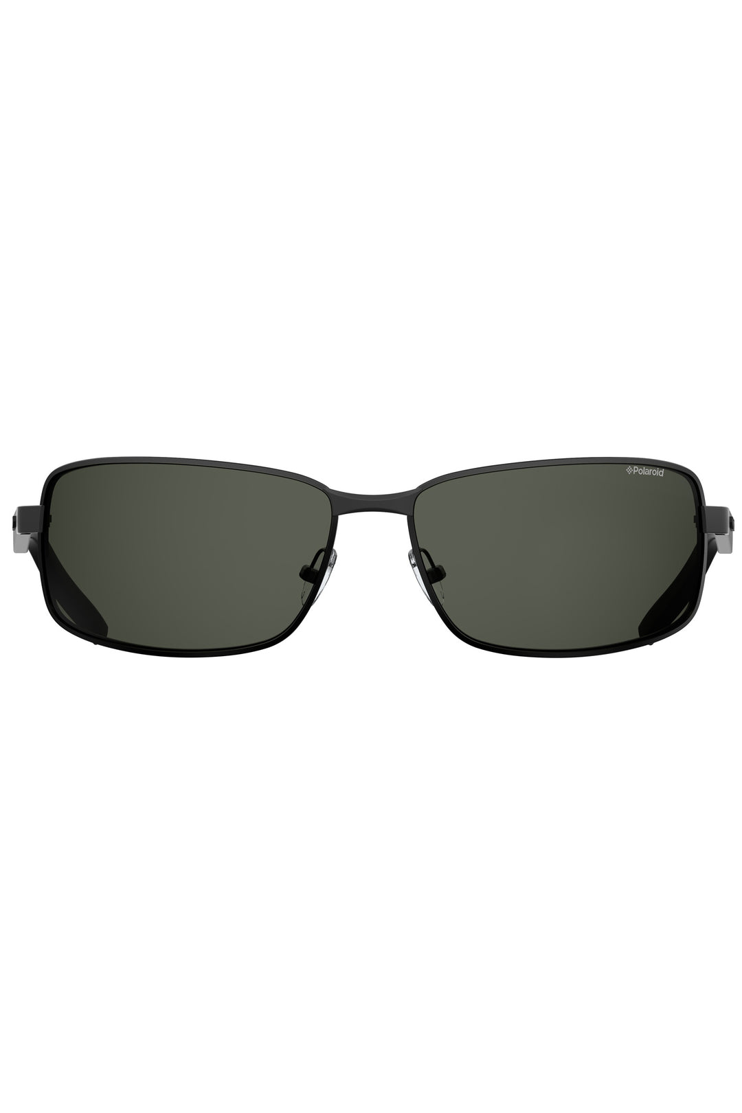 Pld 2045/S Sunglasses - Black