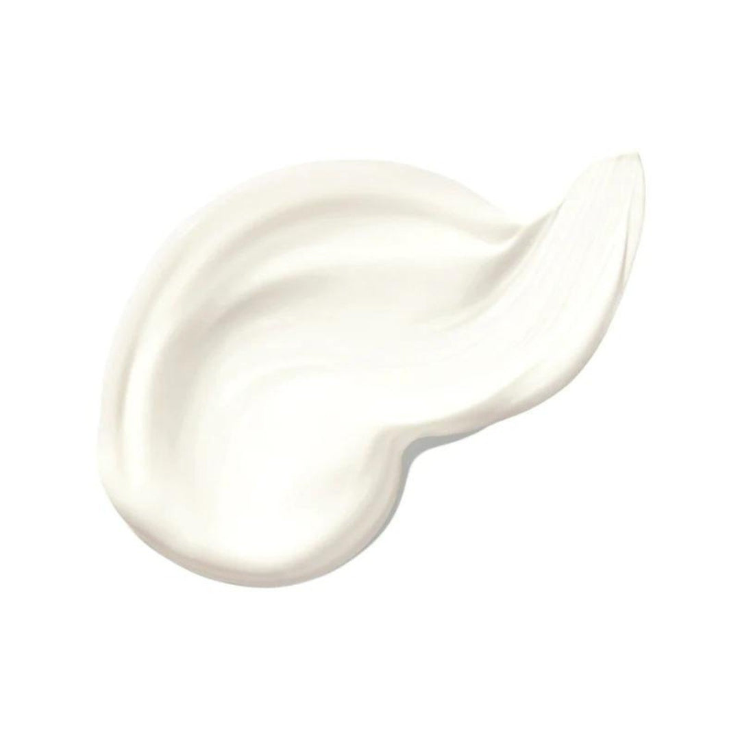 Superdefense Night Recovery Moisturizer