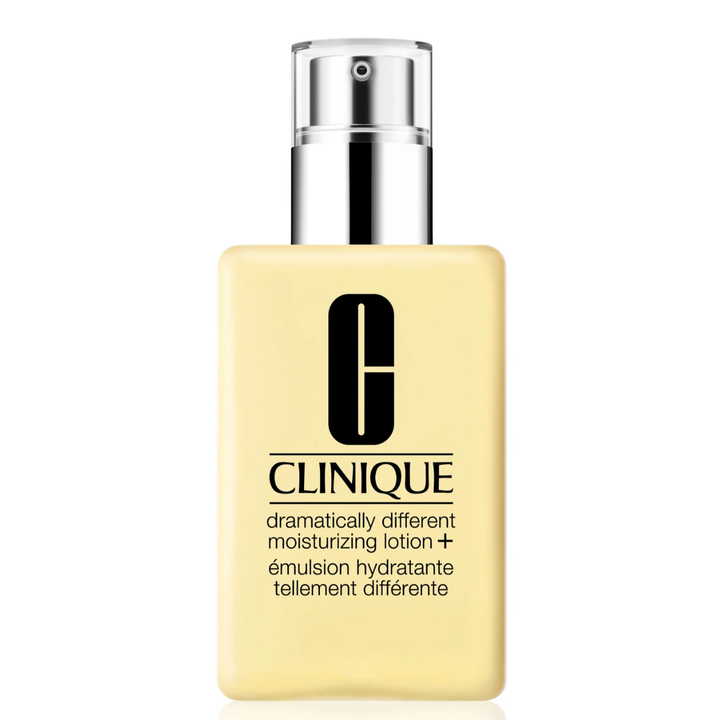Dramatically Different™ Moisturizing Lotion+™