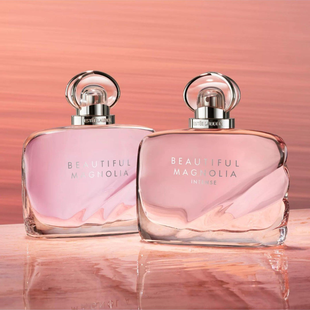 Beautiful Magnolia Eau de Parfum Intense