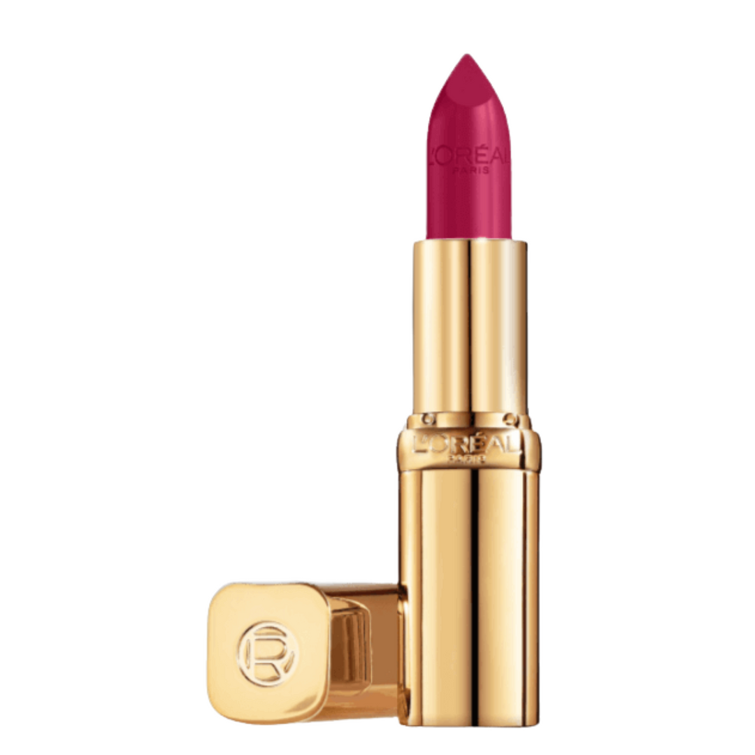 Loreal Colour Riche Satin