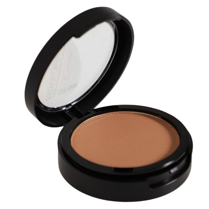 Citi Girl Compact Powder