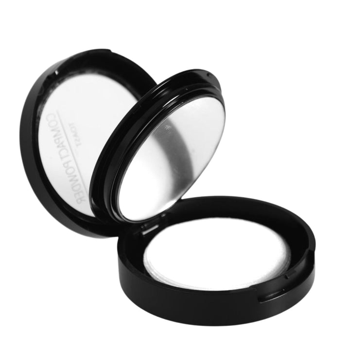 Citi Girl Compact Powder