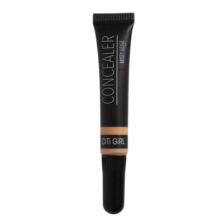 Citi Girl Concealer