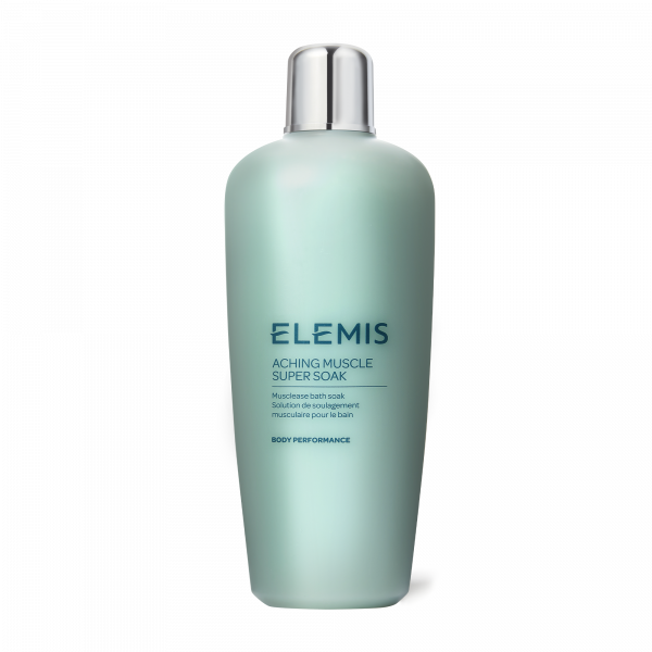 Aching Muscle Super Soak 400ml