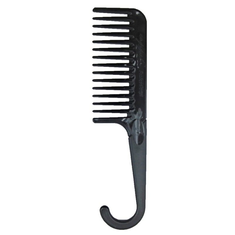 Shower Hook Comb 220mm