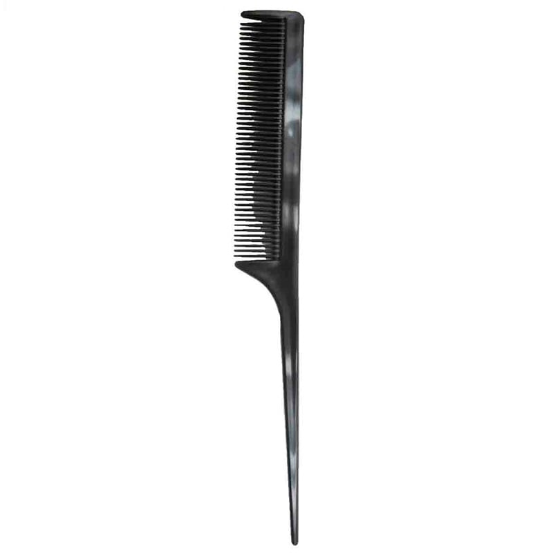 Tall Comb 205mm