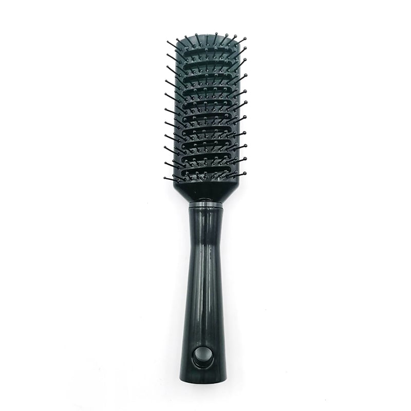 Hair Brush