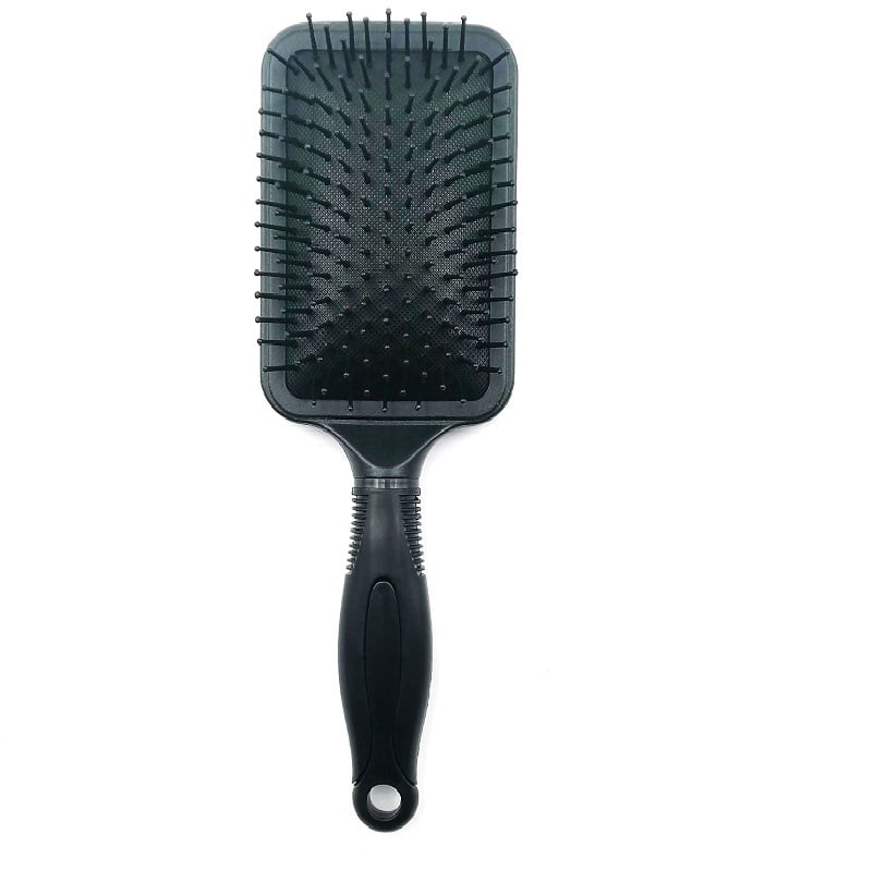 Paddle Cushion Brush