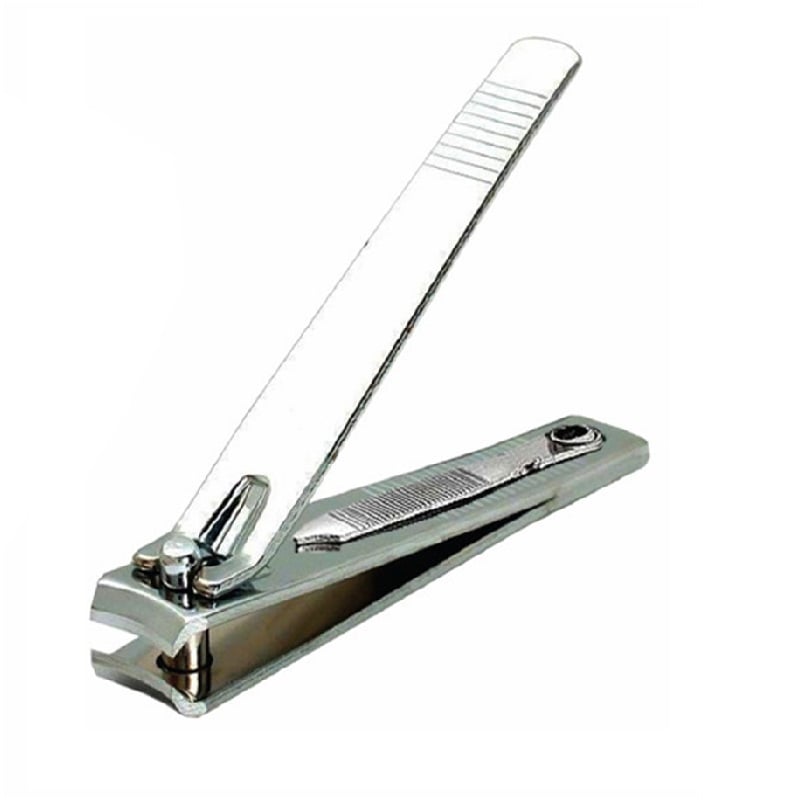 Nail Clipper 55mm