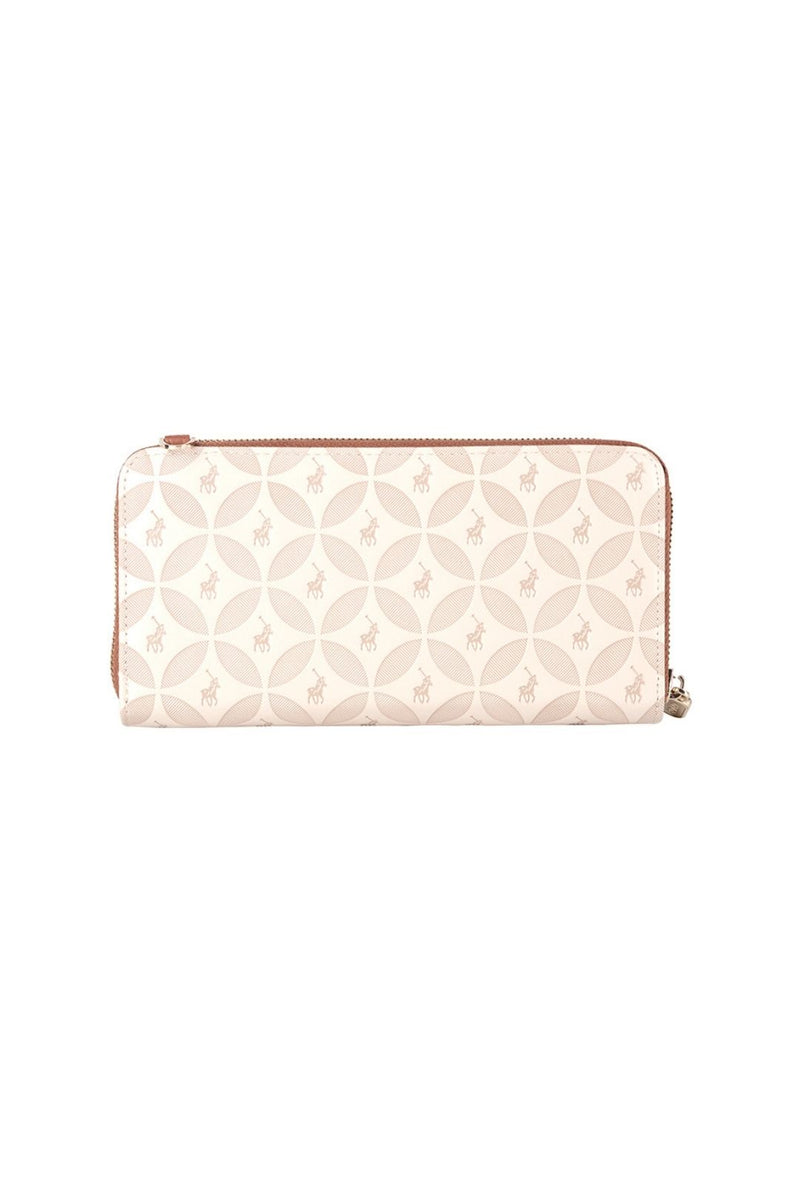 Sinclair Phone Sling Bag - Beige