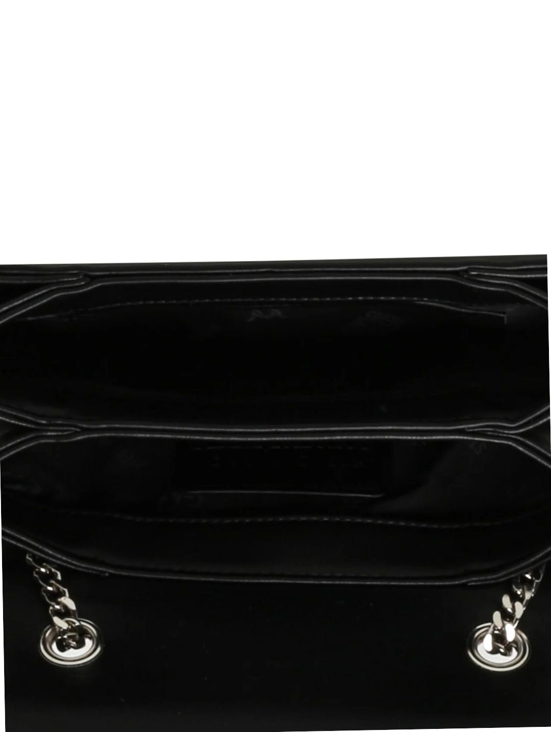 Bsass Shoulder Bag - Black