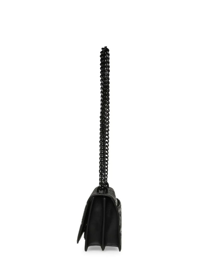 Bcarbon Shoulder Bag - Black