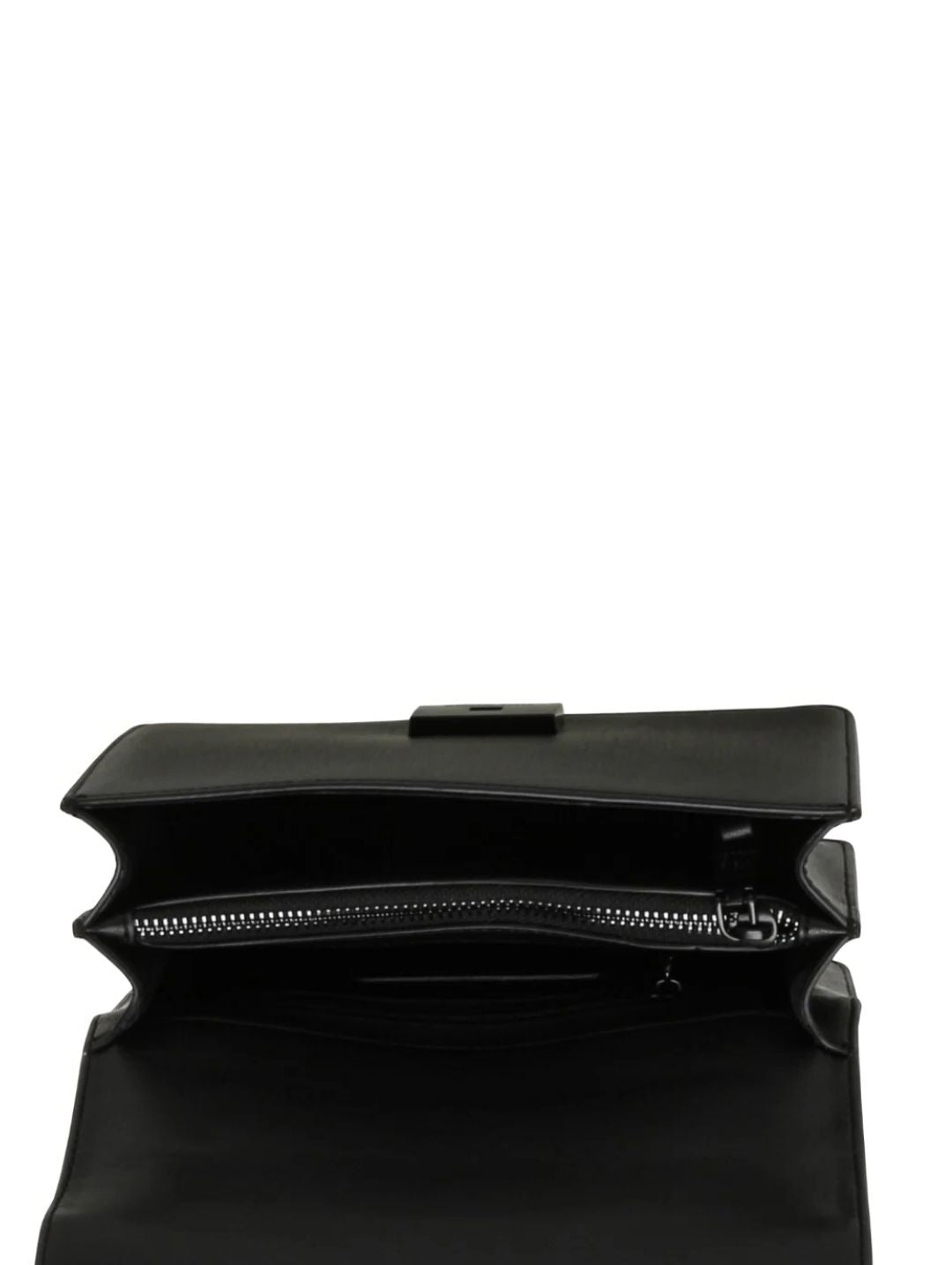 Bcarbon Shoulder Bag - Black