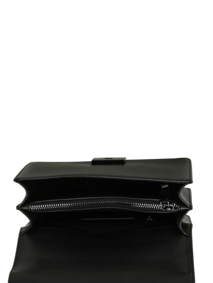 Bcarbon Shoulder Bag - Black