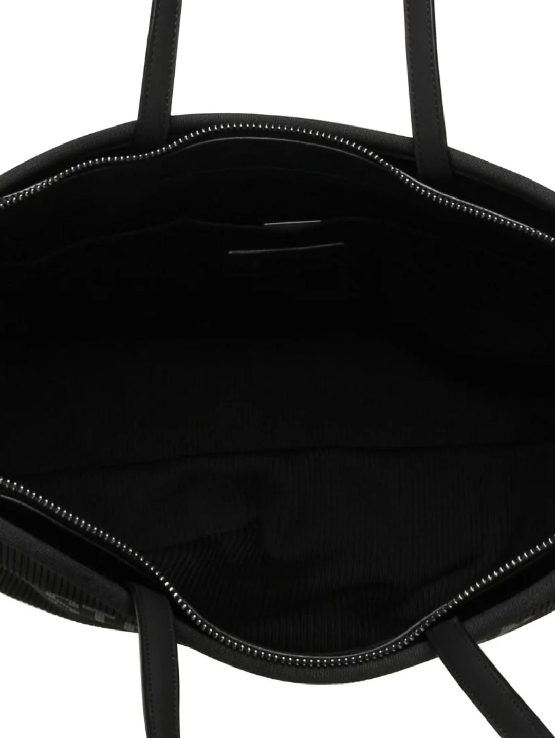 Bsoto Tote Bag - Black