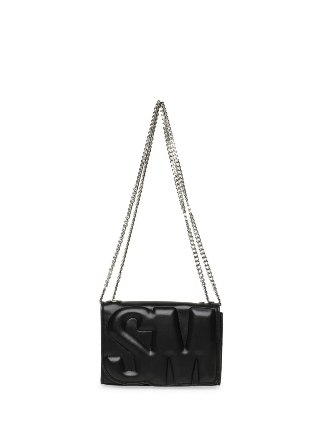 Bzoie Shoulder Bag - Black