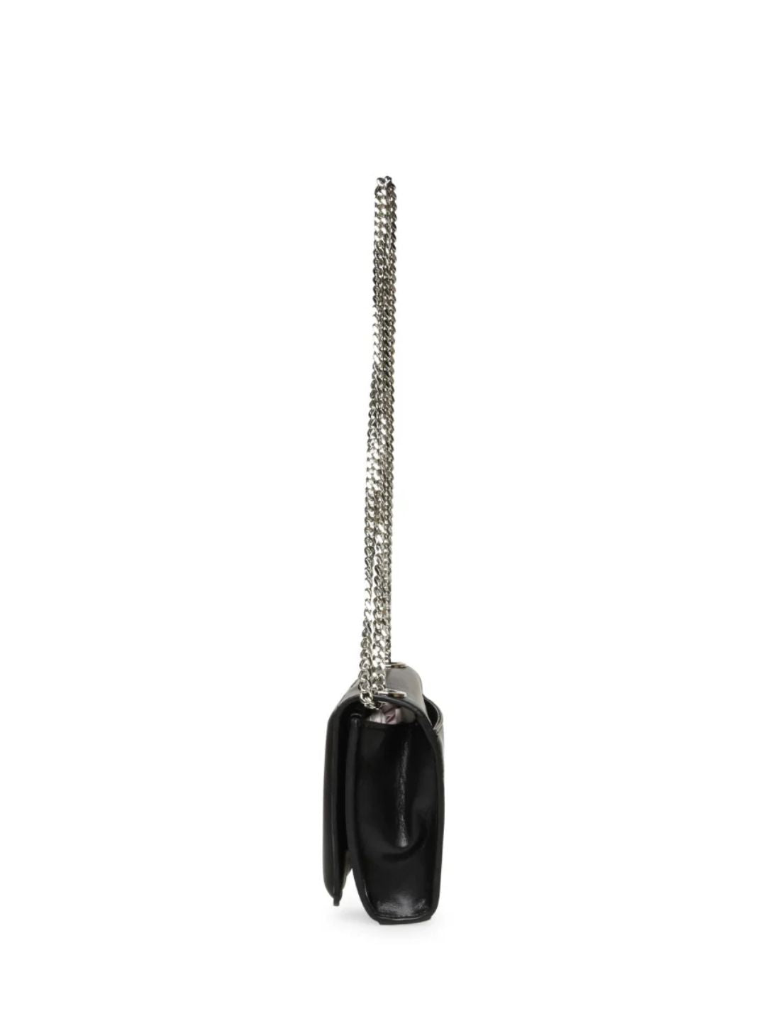 Bzoie Shoulder Bag - Black
