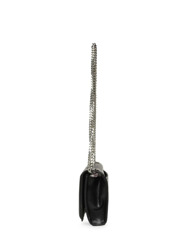 Bzoie Shoulder Bag - Black