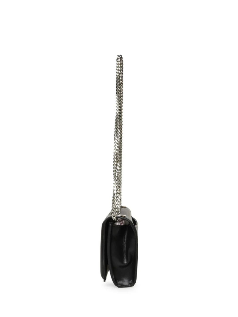 Bzoie Shoulder Bag - Black