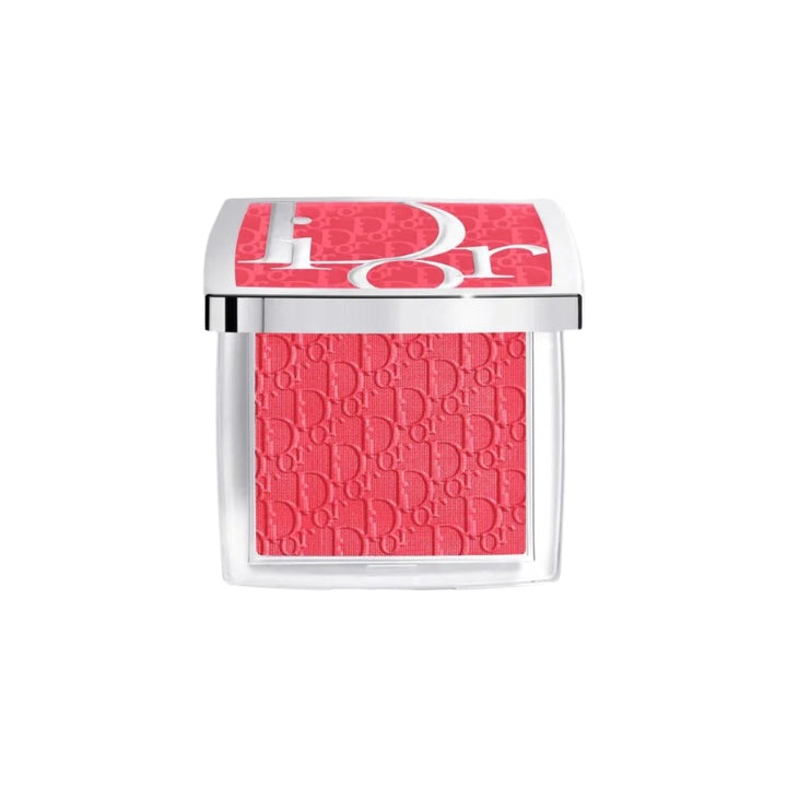 Backstage Rosy Glow Powder Blush