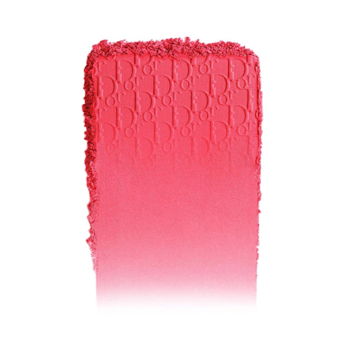 Backstage Rosy Glow Powder Blush