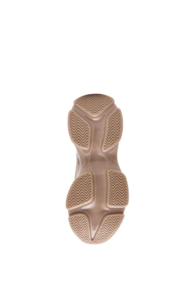 MAXIMA-Smr Sneaker - Blush