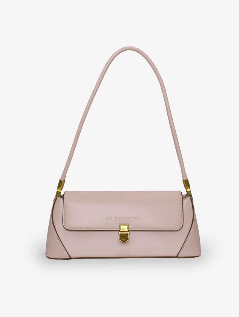 Courtney - Light Pink