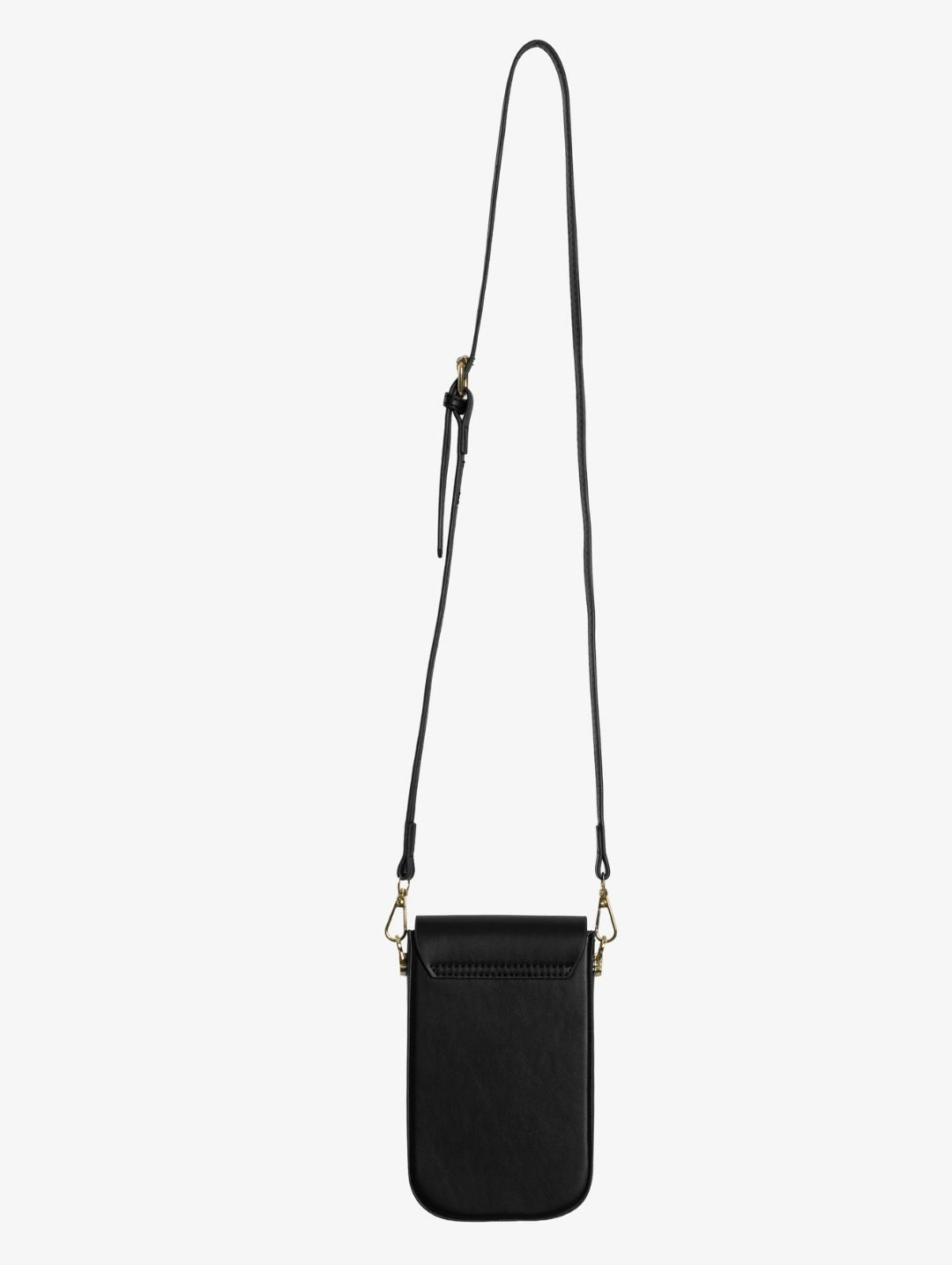 Venice Cellphone Bag - Black