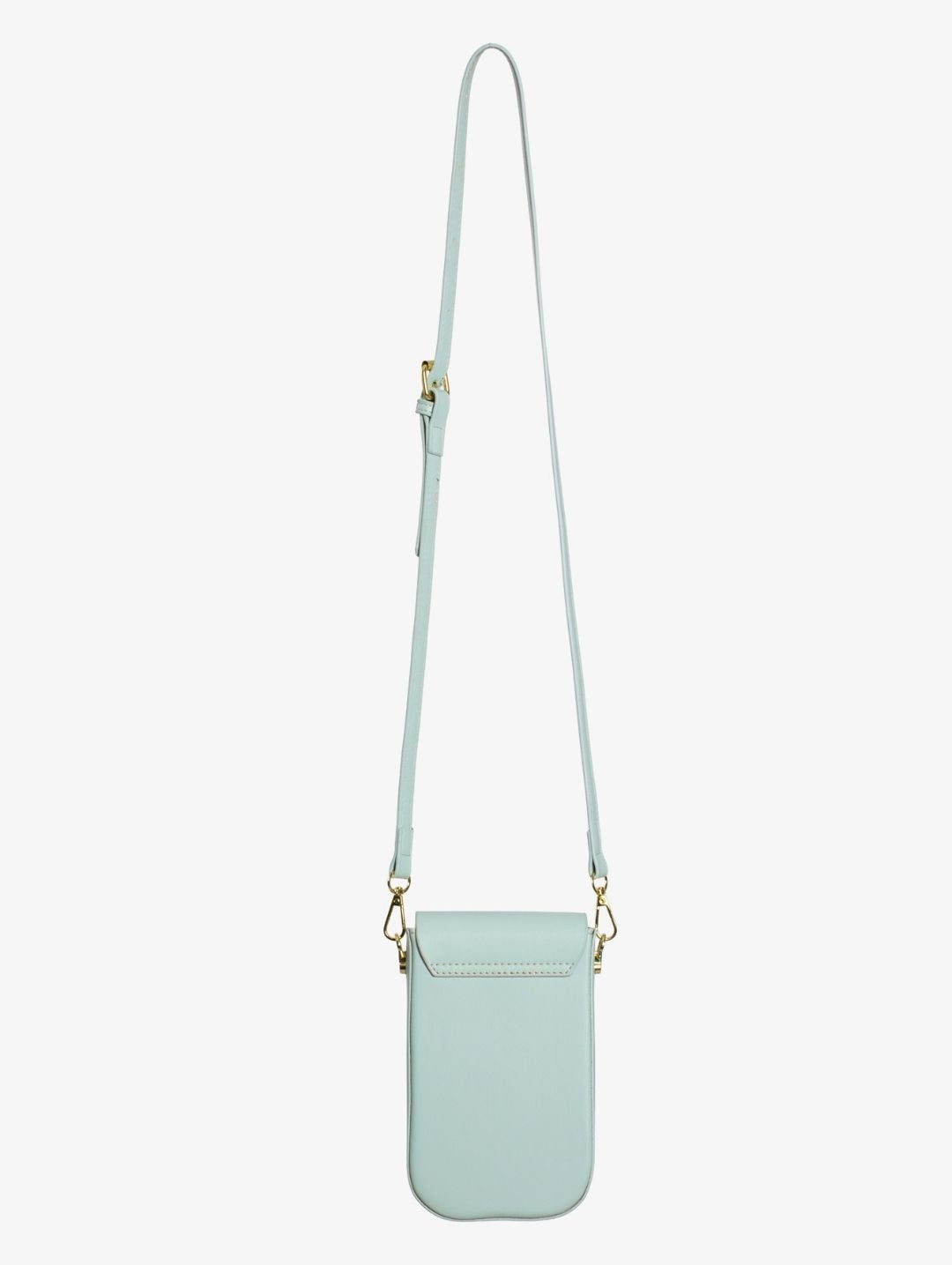 Venice Cellphone Bag - Mint