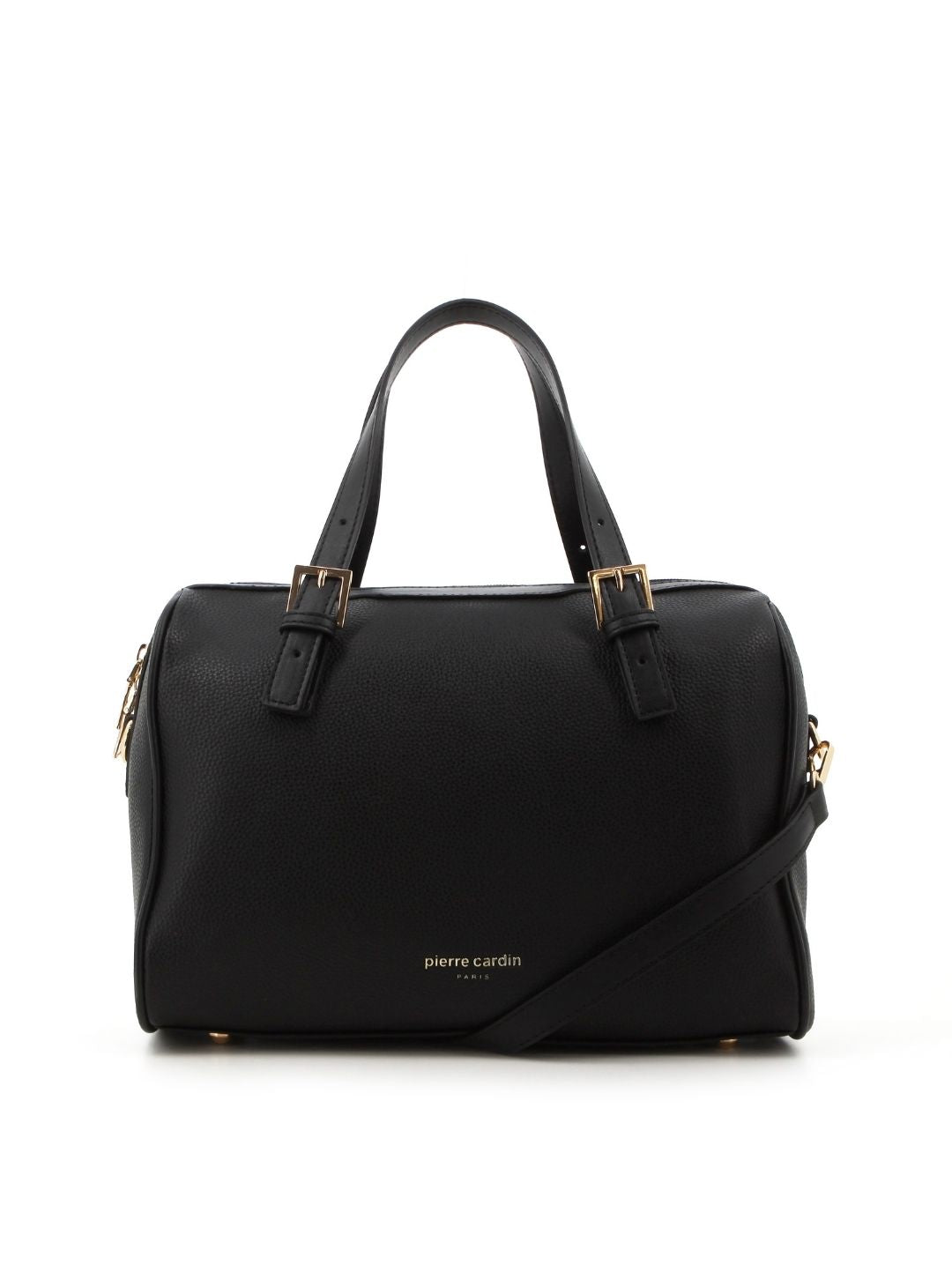 Dana Bowling Bag - Black