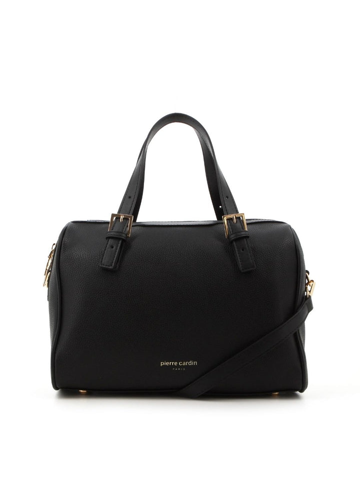 Dana Bowling Bag - Black