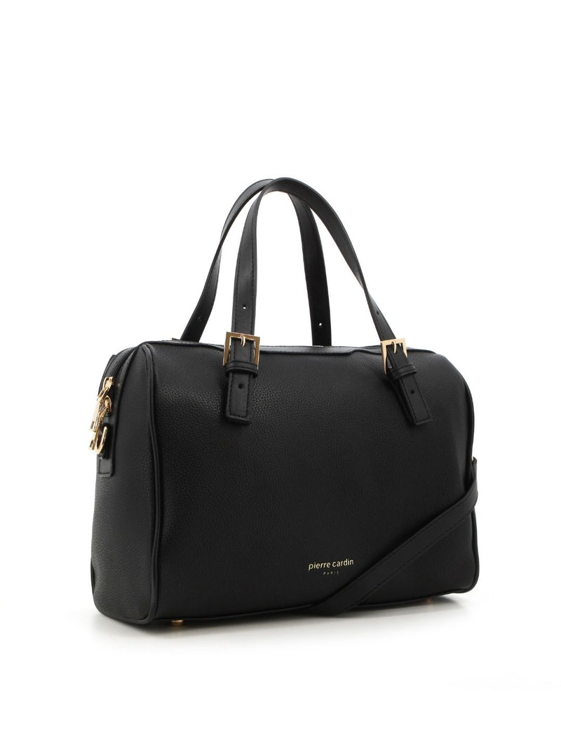 Dana Bowling Bag - Black