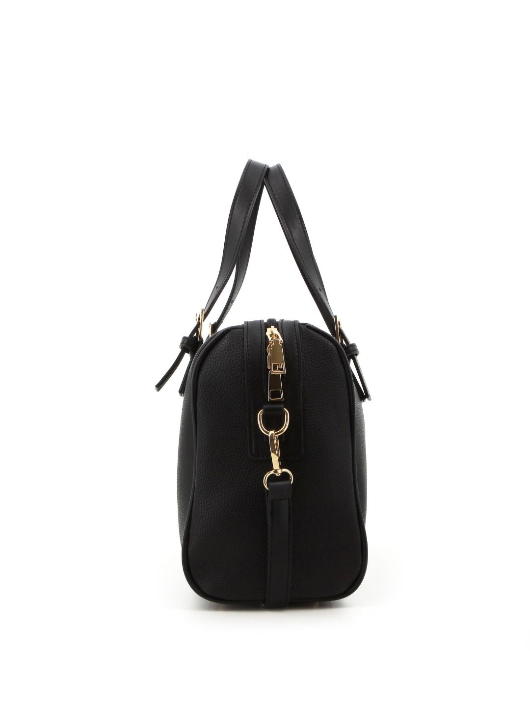 Dana Bowling Bag - Black
