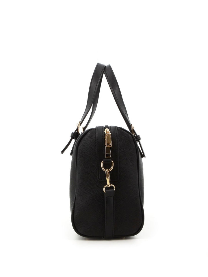 Dana Bowling Bag - Black