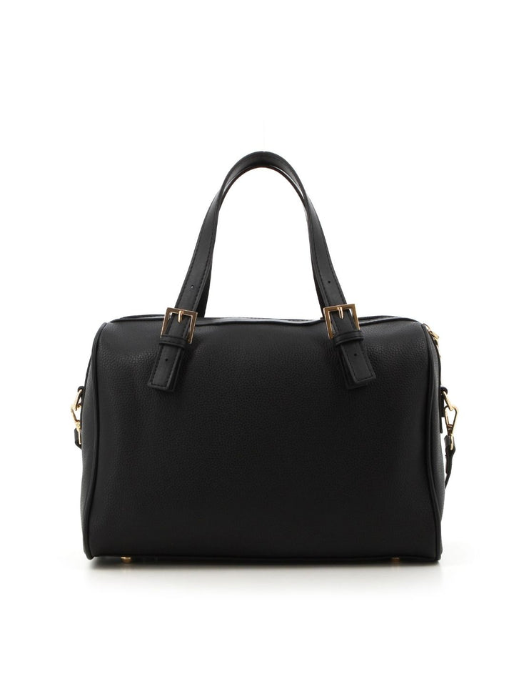 Dana Bowling Bag - Black