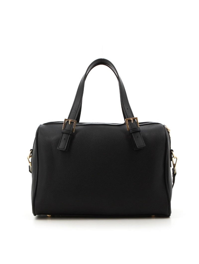 Dana Bowling Bag - Black