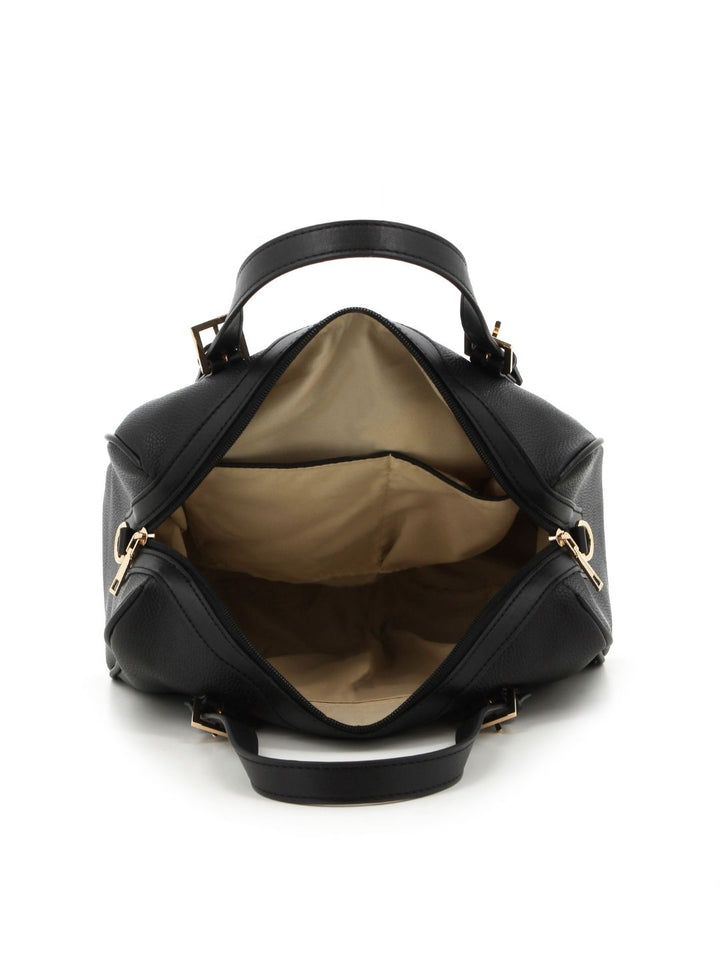 Dana Bowling Bag - Black