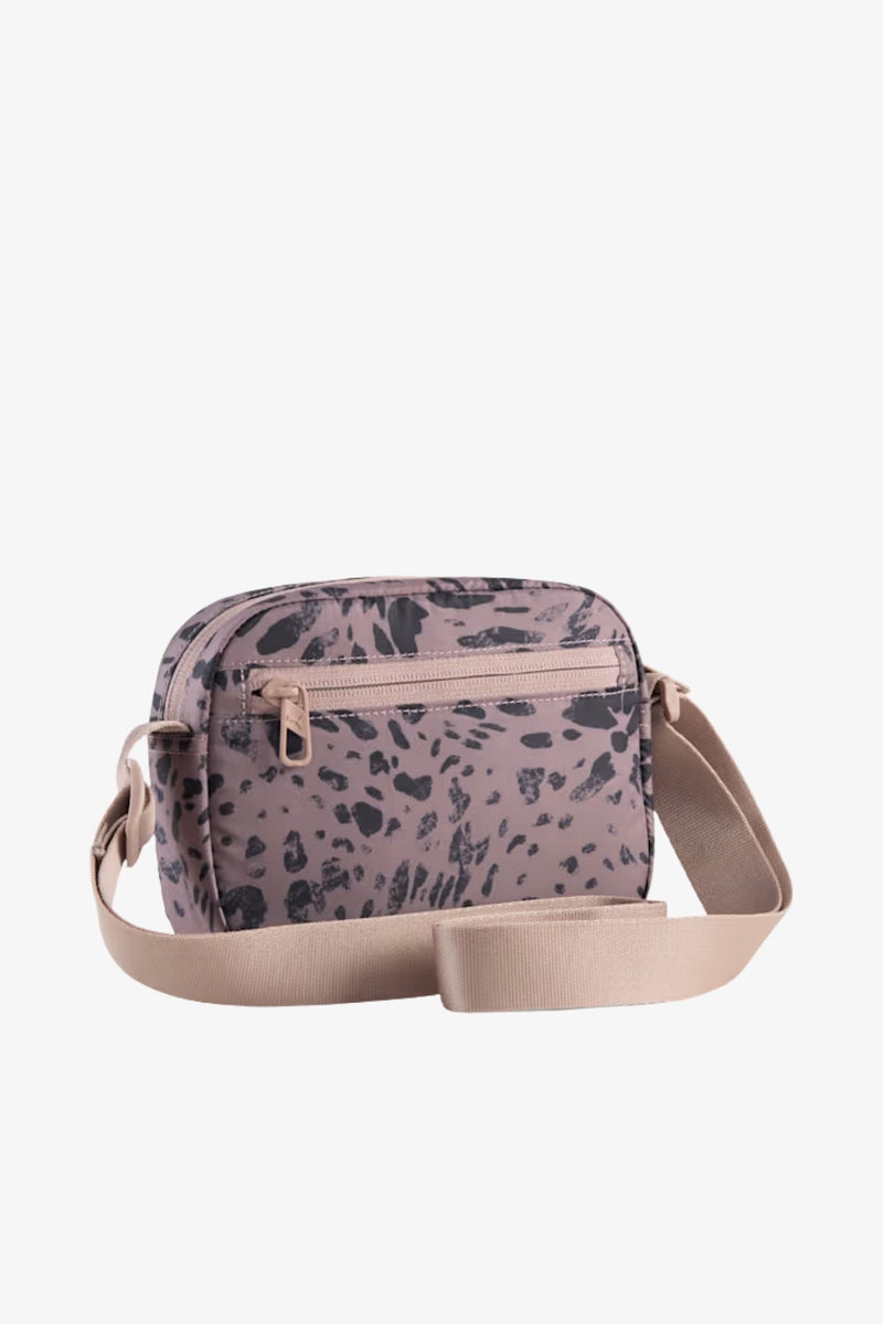 Pop Crossbody Bag - Sandstone