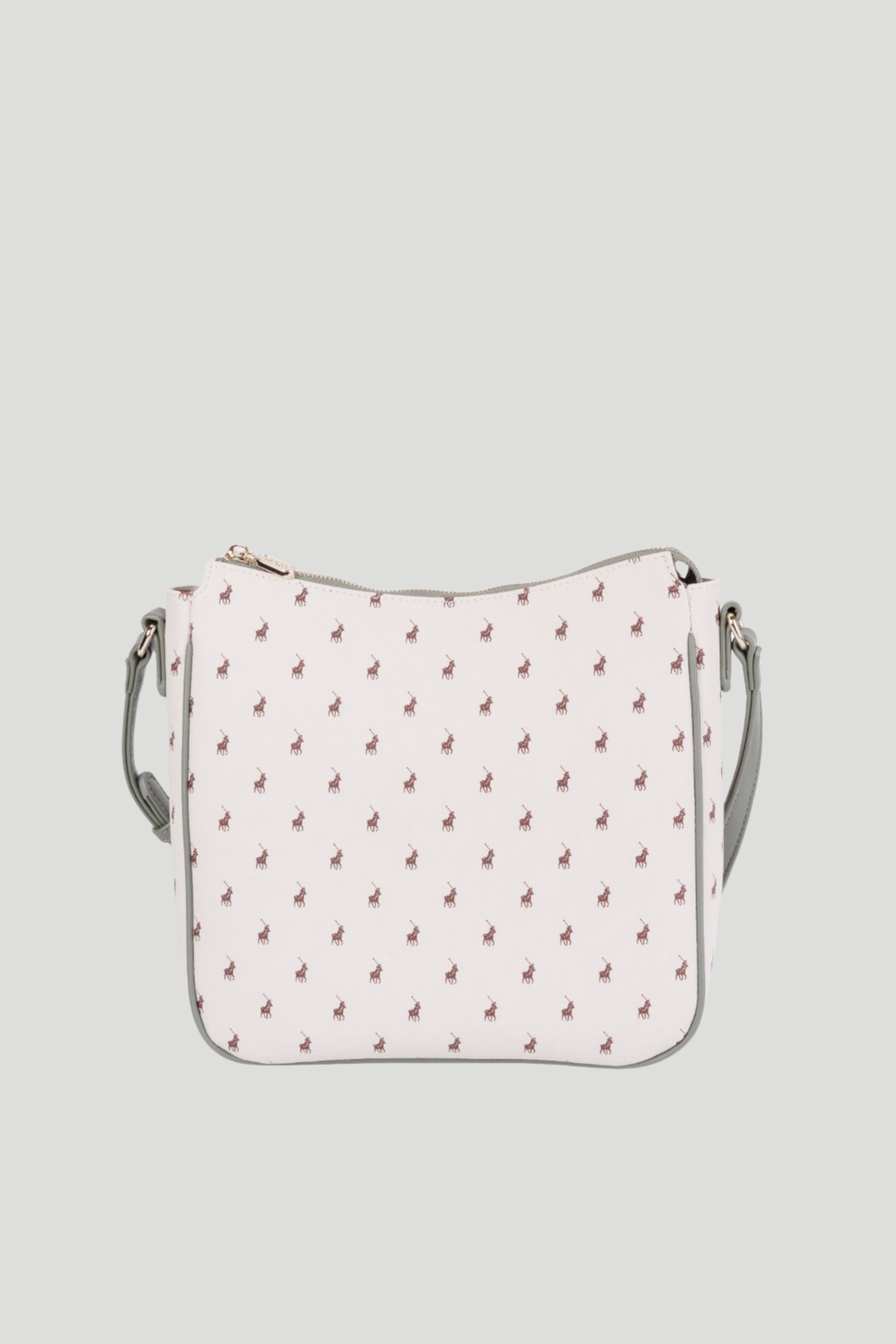 Sonora Crossbody Bag - Green