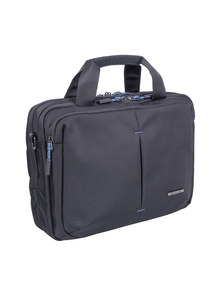 Biz Business Case - Black