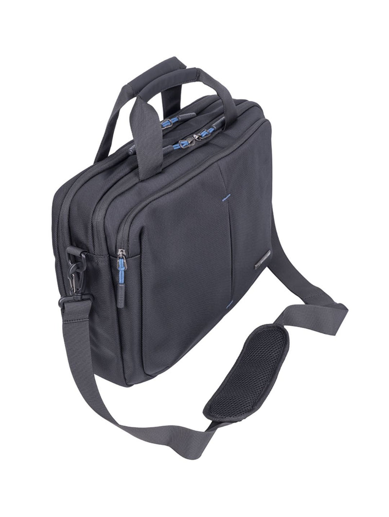 Biz Business Case - Black